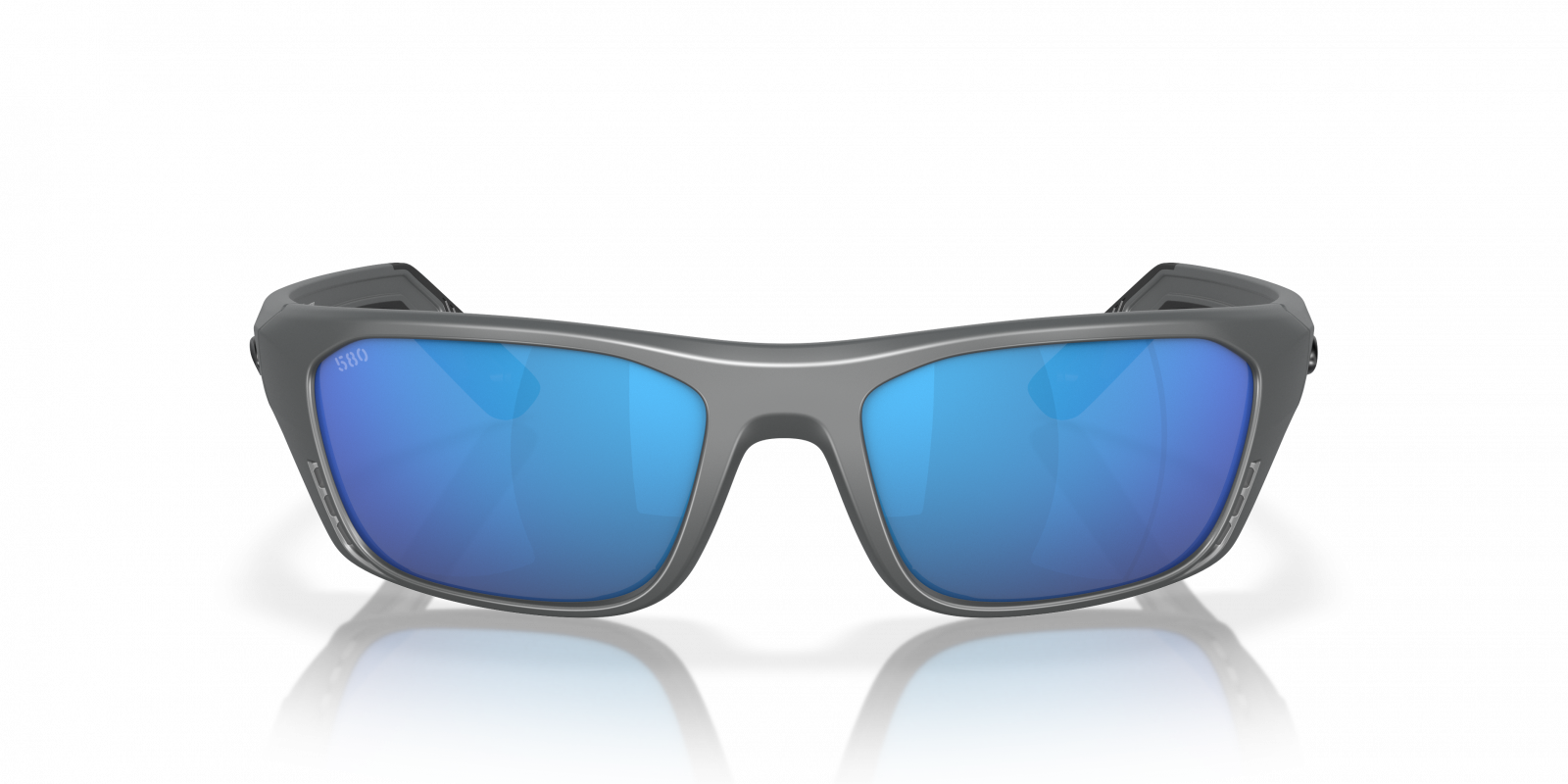 Costa 6S9115 911507 Whitetip Pro 